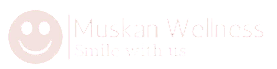 Muskan Wellness
