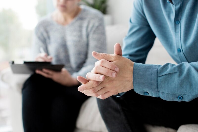 Family Counselling Gurgaon.jpg