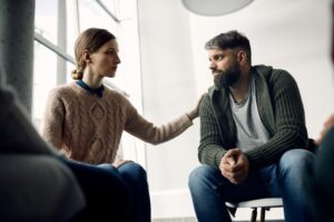 Relationship Counselling in india